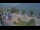 Webcam in Cannobio, 1.5 mi away