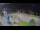 Webcam in Cannobio, 2.5 mi away