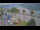 Webcam in Cannobio, 3.8 km entfernt