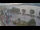 Webcam in Cannobio, 3.8 km entfernt