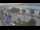 Webcam in Cannobio, 6.4 km