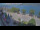 Webcam in Cannobio, 9.9 km