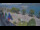 Webcam in Canobio, 9.9 km