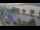 Webcam in Cannobio, 6.4 km
