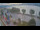 Webcam in Cannobio, 6.4 km