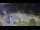 Webcam in Cannobio, 9.9 km entfernt
