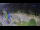 Webcam in Cannobio, 9.9 km