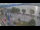 Webcam in Cannobio, 1.5 km