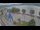 Webcam in Cannobio, 4 km