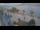 Webcam in Cannobio, 6.4 km
