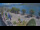 Webcam in Cannobio, 2.4 mi away