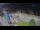 Webcam in Canobio, 6.4 km