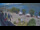 Webcam in Cannobio, 2.4 mi away