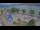 Webcam in Cannobio, 17.3 km