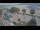 Webcam in Cannobio, 3.8 km entfernt