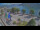 Webcam in Canobio, 17.3 km