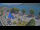 Webcam in Canobio, 4 km