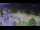Webcam in Cannobio, 6.4 km entfernt