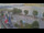 Webcam in Cannobio, 17.3 km