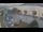 Webcam in Cannobio, 3.8 km