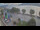 Webcam in Cannobio, 2.5 mi away