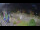 Webcam in Cannobio, 1.6 mi away