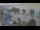 Webcam in Cannobio, 7.4 mi away