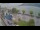 Webcam in Cannobio, 10.7 km entfernt