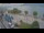 Webcam in Cannobio, 4 km