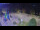 Webcam in Cannobio, 0.6 mi away