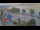 Webcam in Cannobio, 3.8 km entfernt
