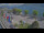 Webcam in Cannobio, 1.5 mi away