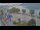 Webcam in Cannobio, 3.8 km
