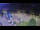 Webcam in Cannobio, 1.5 mi away