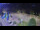 Webcam in Cannobio, 4 km