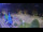 Webcam in Cannobio, 1.5 km