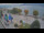 Webcam in Cannobio, 0.6 mi away
