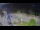 Webcam in Cannobio, 0.6 mi away