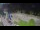 Webcam in Cannobio, 0.6 mi away