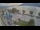 Webcam in Cannobio, 1.5 mi away