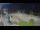 Webcam in Cannobio, 2.4 mi away