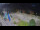 Webcam in Cannobio, 17.3 km entfernt