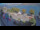 Webcam in Cannobio, 17.3 km entfernt