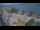 Webcam in Cannobio, 1.5 mi away
