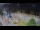 Webcam in Cannobio, 6.4 km entfernt