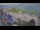 Webcam in Cannobio, 1.5 mi away