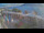 Webcam in Cannobio, 6.3 km entfernt