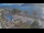 Webcam in Cannobio, 3.8 km