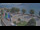 Webcam in Cannobio, 4 km