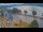 Webcam in Cannobio, 3.8 km entfernt